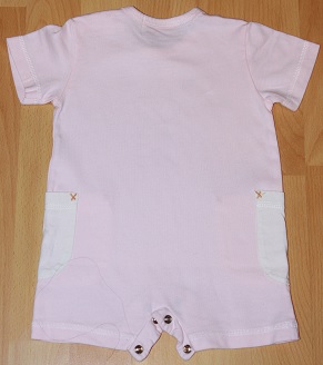 Svetlomarhuľové opaľovačky- výborný stav, 62