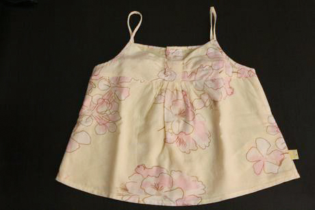 Escada jemná blúzka ako nová 12mes. hodváb, 80