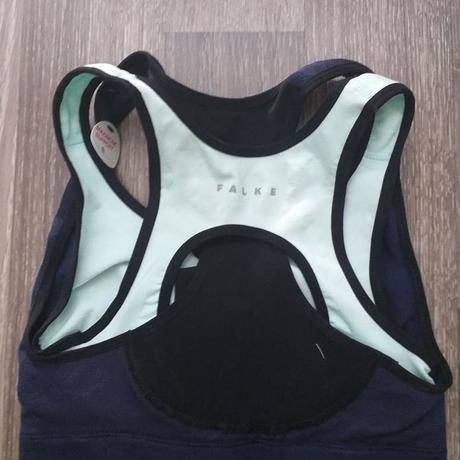 Športová podprsenka, xs