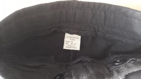 Predĺžené tricko yako king, 92