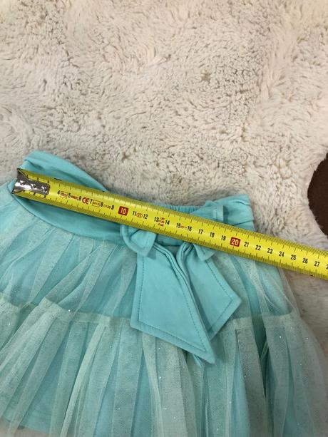 Set even 110/116, 110