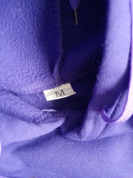 Mikina m, m