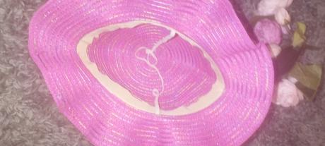 Štýlový klobúk, 116