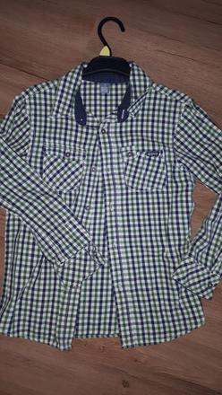 Kosela, dopodopo,128