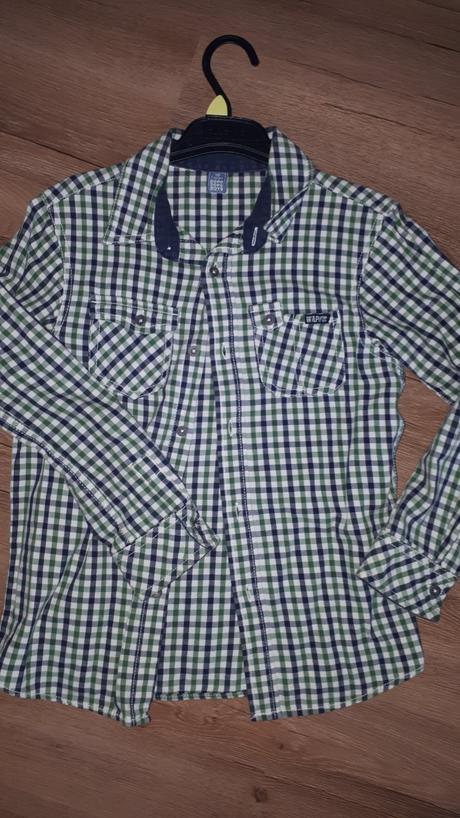 Kosela, dopodopo,128