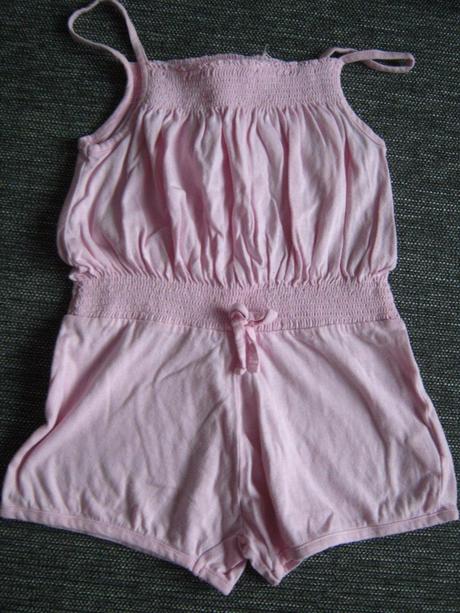 Overal na leto, girl2girl,104