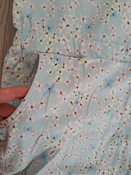 824sp_overal na spanie sanetta, sanetta,xs