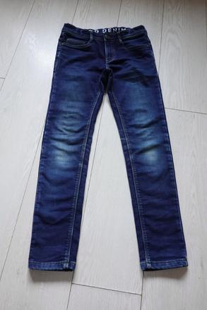 Mäkké poddajné rifle c&a, c&a,146