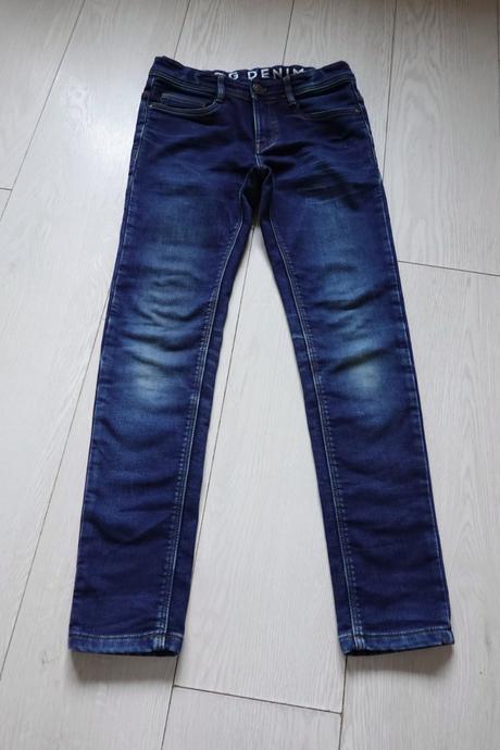 Mäkké poddajné rifle c&a, c&a,146