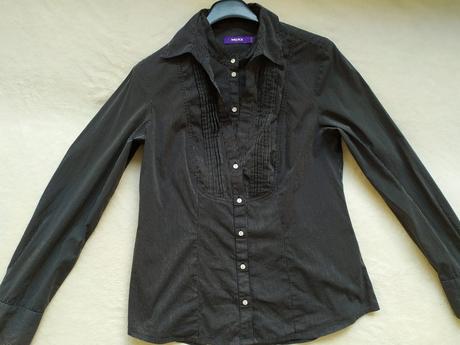Blúzka, mexx,40