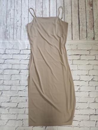 Letné šaty, top stav, h&m,s