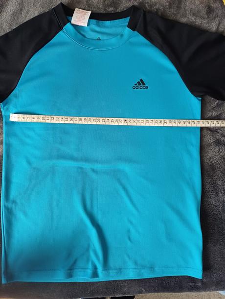 Adidas tričko, adidas,152