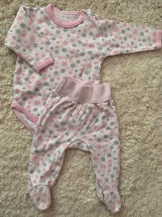 Body a teplaky, 50–62