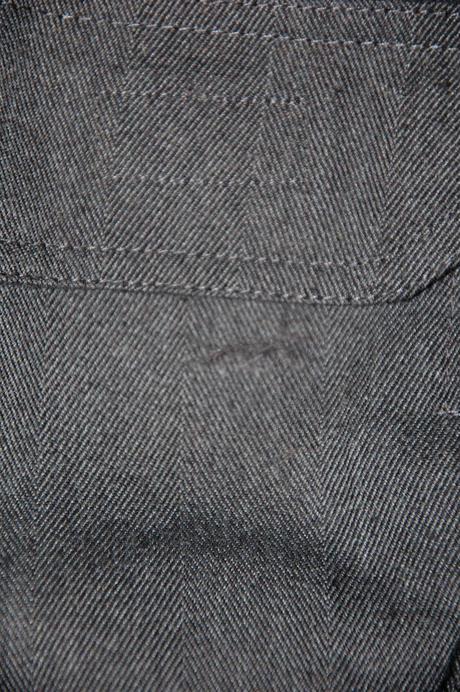 7/8-vé nohavice, desigual,30