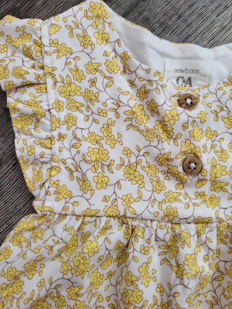 Overal nádherný 74-nový, 74