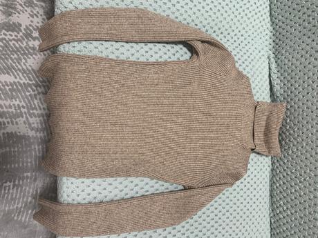 Damsky rolak, reserved,s