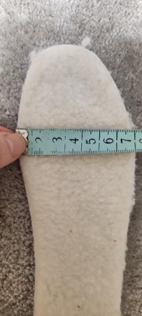 Zimné čižmičky, superfit,31