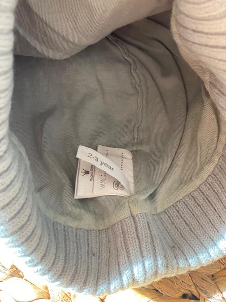 Elodie details zimna čiapka, elodie details,98