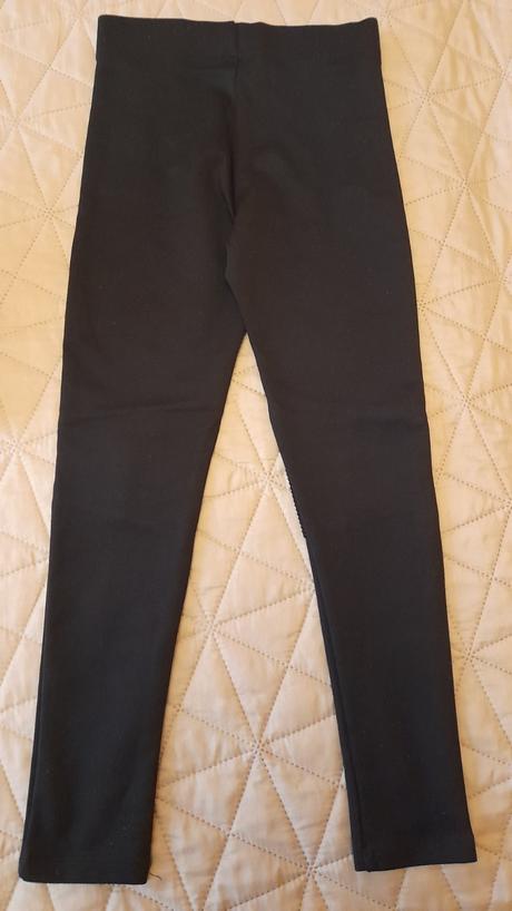 Džeginy č.122-128, f&f,122