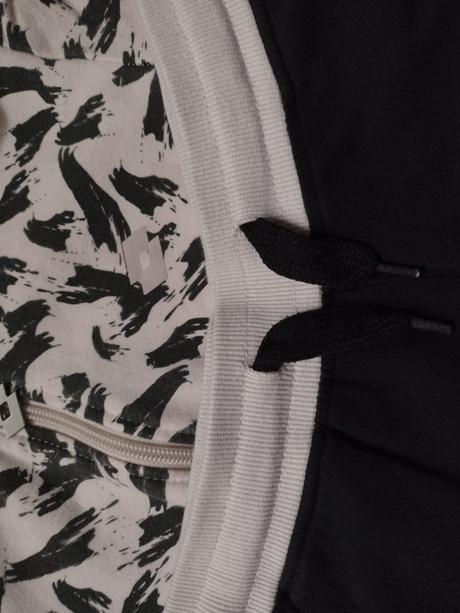 Súprava lotto, lotto,140