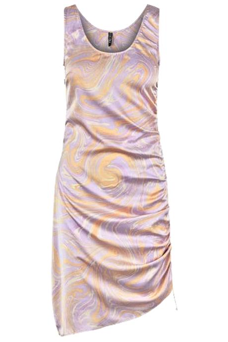 Nové. krásne šaty pieces - veľkost xl/42, 40 / 42 / l / xl