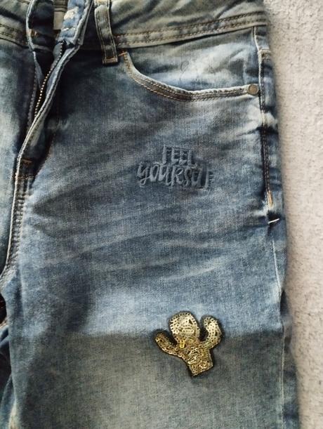 Rifle, clockhouse,38