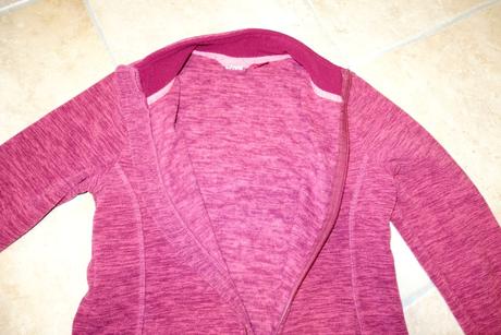 Pekný stav bez vady, crivit,158