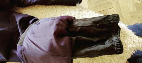 Oteplovaky, crivit,98