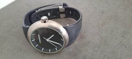 Hodinky diadora,