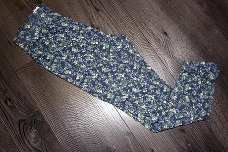 F&f aladinky, v. 134/8-9y, f&f,134