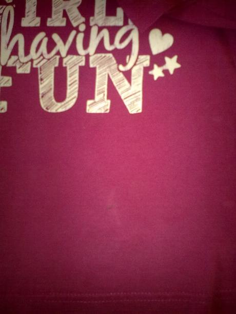 Tricenko, girl2girl,110