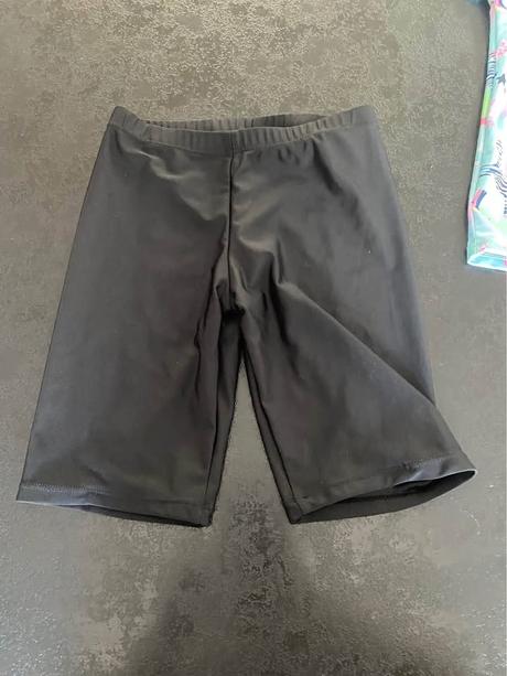 Plavky, kiki&koko,122