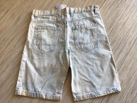 Riflové kraťasy watson 50/n8, 50 / l