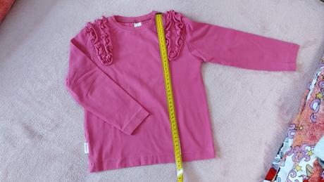 Tričko tinko, tinko,110