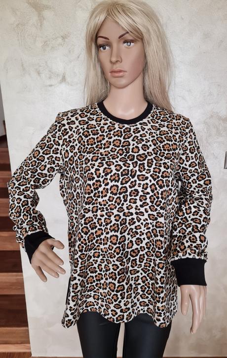 Twinset mikina, twinset,m