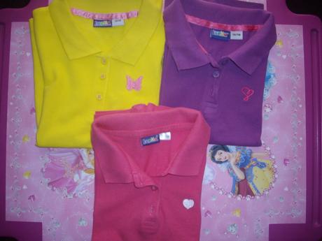 Tričká., lupilu,110