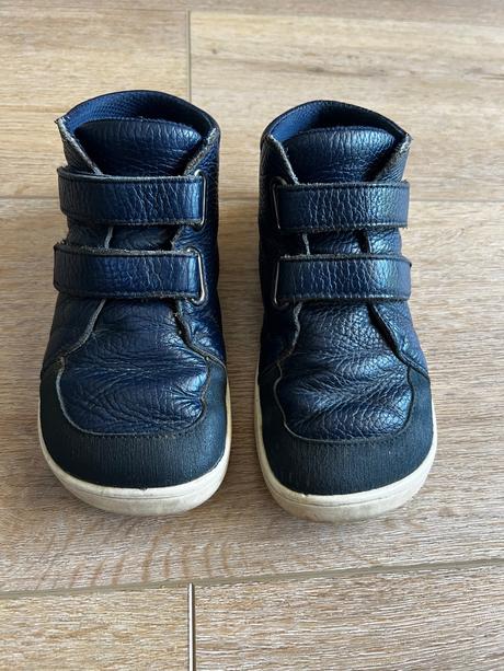 Baby bare febo fall 32, baby bare shoes,32