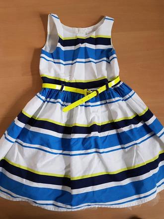 Saticky next, next,116