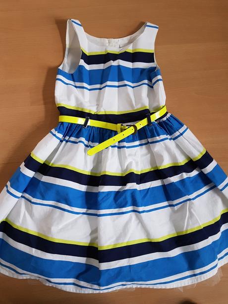 Saticky next, next,116