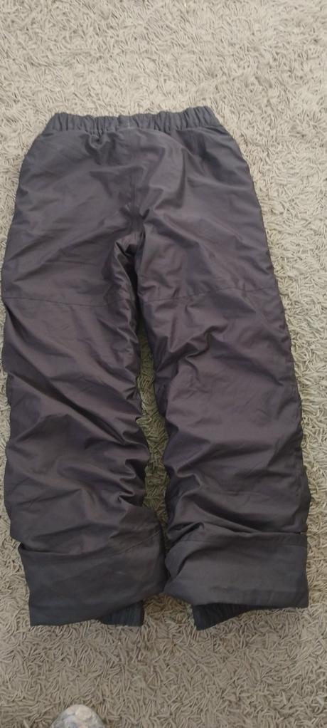 Oteplovacky 146, wedze,146