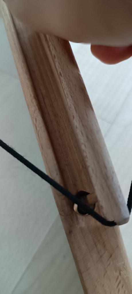 Nádherné bezpečné penové meče (a iné) + doplnky, 