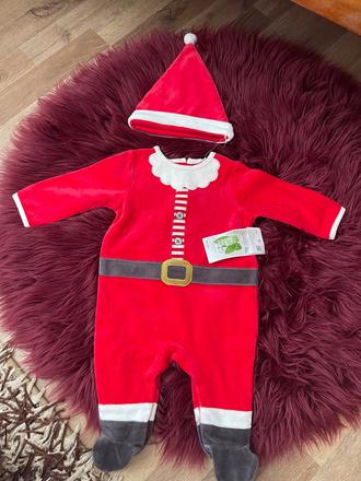 Mikulassky oblek, 68