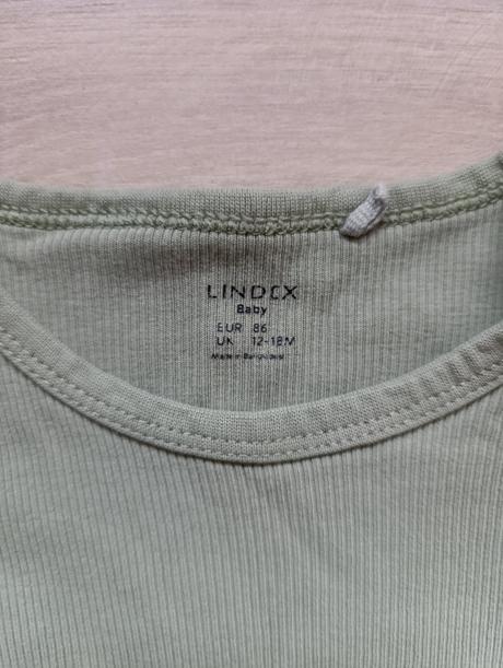 Lindex body, lindex,86