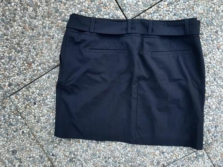Zľava. next sukňa velk. 12/40, next,40