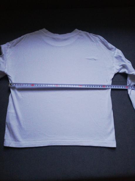 Tricko s4943, h&m,146