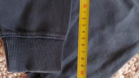 Tepláková súprava next, next,122