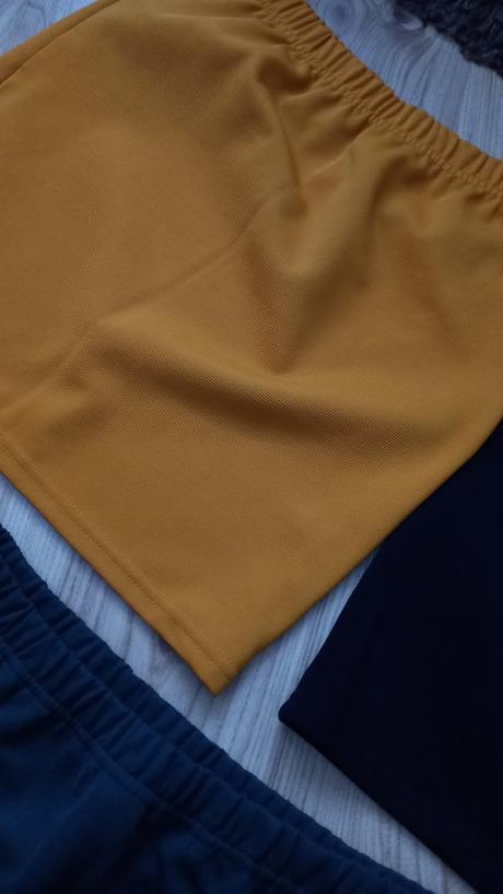 Mini sukne, amisu,34