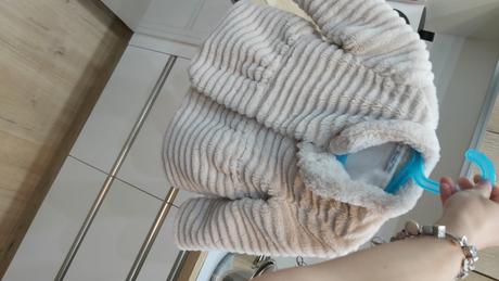 Mayoral hunatý kabátik, mayoral,92