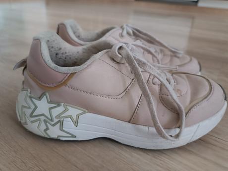 Tenisky, zara,33