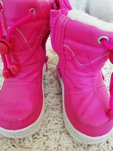 Snehulky deichman, deichmann,22